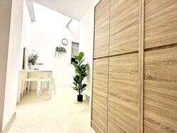 Cavendish Park (D21), Condominium #478345711